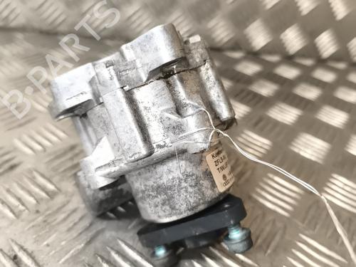 Steering pump AUDI A4 B6 (8E2) 1.9 TDI | BP25867430M99 