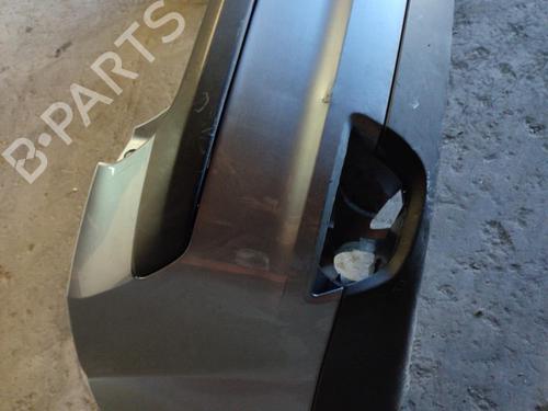 Rear bumper FORD FOCUS II (DA_, HCP, DP) 1.6 TDCi | BP21741880C8 
