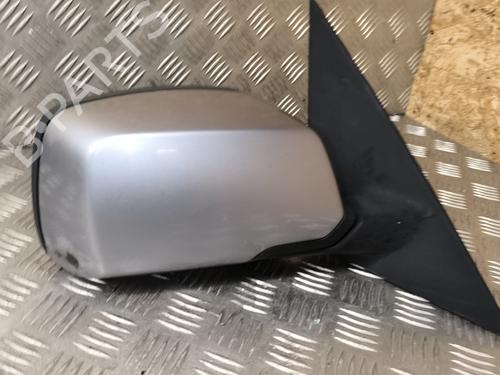 Right mirror BMW X3 (E83) 3.0 d | BP23770368C27 
