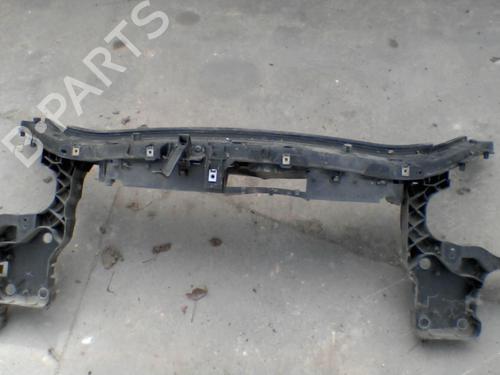 Frontplade/Frontkurv RENAULT SCÉNIC II (JM0/1_) 1.9 dCi (JM0G, JM12, JM1G, JM2C) (120 hp) 21752853