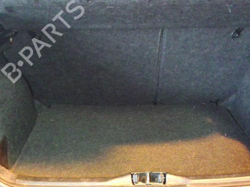 Fuse box PEUGEOT 307 (3A/C) 1.6 HDi 110 | BP21749655E1 
