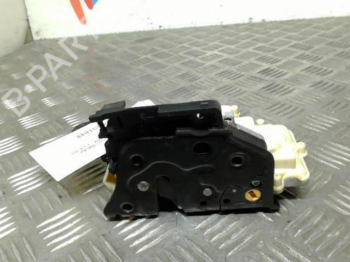 Venstre bak lås VW PASSAT B6 Variant (3C5) 1.9 TDI | BP21739225C100 