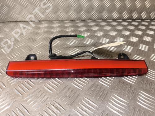 BP24297836L11 main image