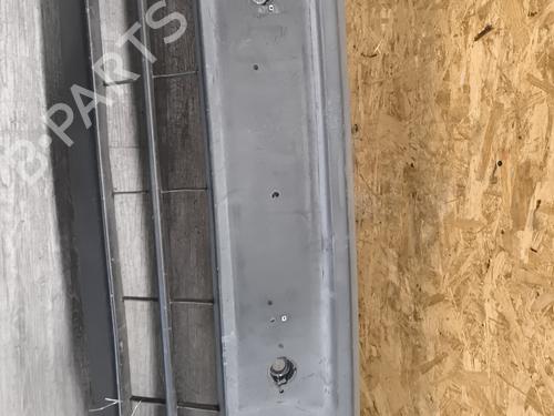 Front bumper FORD TRANSIT CONNECT (P65_, P70_, P80_) 1.8 TDCi | BP29632947C7 