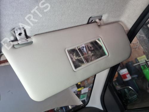 Front left seatbelt FIAT PANDA (169_) 1.2 (169.AXB11, 169.AXB1A) | BP26706558I26 - Image 18