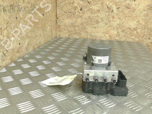 ABS pump PEUGEOT 308 II (LB_, LP_, LW_, LH_, L3_) 1.6 HDi 100 | BP21728936M43