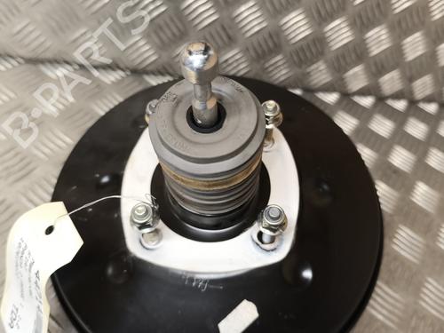 Used Servo brake Servo brake FIAT PANDA (169_) 1.2 (169.AXB11, 169.AXB1A) (60 hp) 26707828 26707828