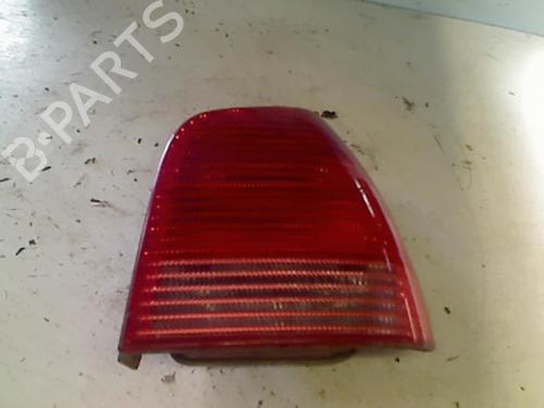 Used Right taillight VW POLO (6N2) 1.4 16V (75 hp) 21752778