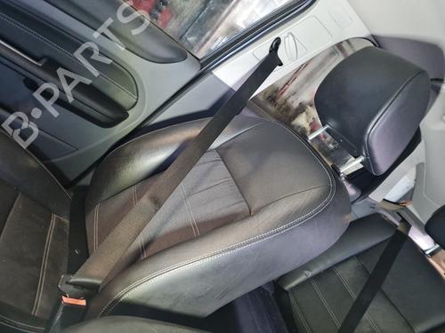 Boucle de ceinture de sécurité FORD FOCUS II (DA_, HCP, DP) 1.8 TDCi | BP22654712I32 