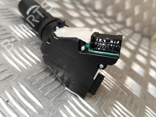 Ratstangsstang NISSAN QASHQAI I (J10, NJ10) 1.5 dCi | BP30821929I23