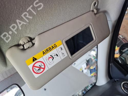 Rear center seatbelt DACIA LOGAN MCV II TCe 90 (K8M1, K8MA, K8AC) | BP25821952I27 - Image 11