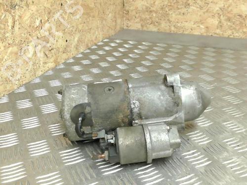 Startmotor BMW X5 (E53) 3.0 d (184 hp) 21730555