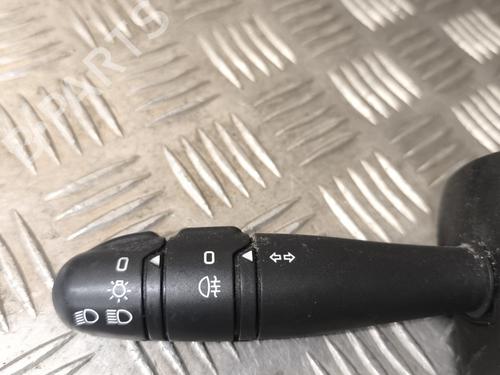 Switch RENAULT CLIO II (BB_, CB_) 1.2 LPG | BP22016561I30 