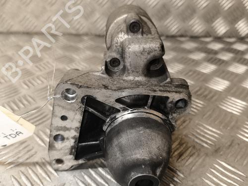 Used Starter MINI MINI (R56) Cooper S (174 hp) 22014448