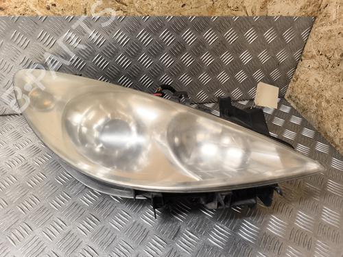 BP30519965C29 main image