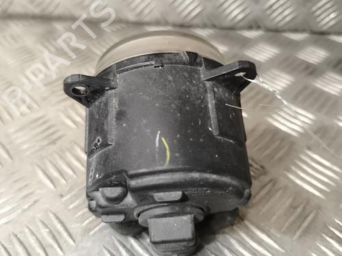 Right front fog light CITROËN BERLINGO / BERLINGO FIRST Box Body/MPV (M_) 2.0 HDI 90 (MBRHY, MCRHY) | BP27486628C31 