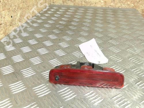 Third brake light DACIA LOGAN MCV (KS_) 1.5 dCi (KS0W) | BP21730605L11 