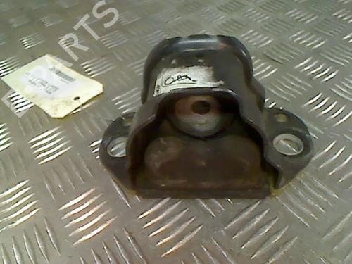 Engine mount RENAULT CLIO II (BB_, CB_) 1.2 (BB0A, BB0F, BB10, BB1K, BB28, BB2D, BB2H, CB0A,... | BP21746135M89 