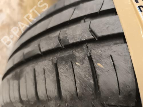 Other NISSAN MICRA III (K12) 1.2 16V | BP21741180O1 