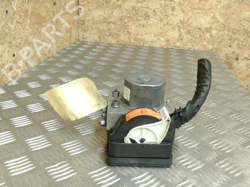 ABS pump PEUGEOT 308 II (LB_, LP_, LW_, LH_, L3_) 1.6 BlueHDi 120 | BP21730123M43 