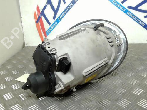 Scheinwerfer rechts VW NEW BEETLE (9C1, 1C1) 1.9 TDI | BP21743368C29 