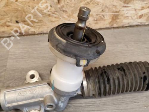 Steering rack KIA PICANTO II (TA) 1.0 | BP21728817M22 