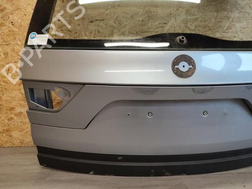 Tailgate BMW X3 (E83) 3.0 i xDrive | BP21730734C6 