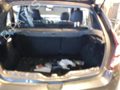 Left front window switch DACIA SANDERO 1.5 dCi | BP21750126I27  - Image 5