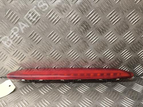 Used Third brake light VW POLO IV (9N_, 9A_) 1.4 TDI (80 hp) 22422303