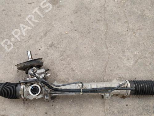 Used Steering rack CITROËN C4 I (LC_) 1.6 HDi (90 hp) 21742934
