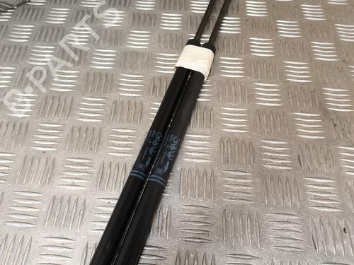 Gasdæmper bagklap OPEL CORSA E (X15) 1.4 (08, 68) (90 hp) 28481599