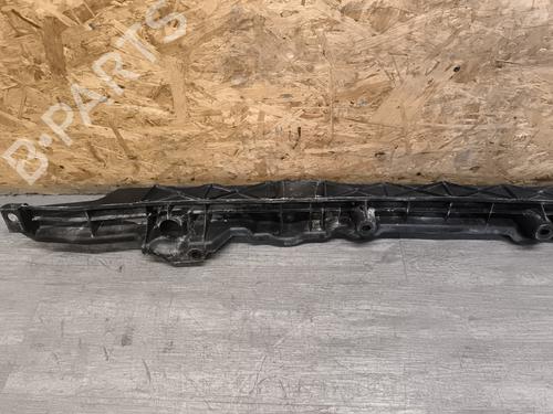 Køfangervange CITROËN NEMO Box Body/MPV (AA_) 1.3 HDi 75 | BP30441974C73