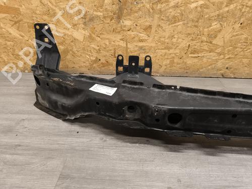 Front bumper reinforcement BMW X5 (E53) 3.0 d | BP22006842C109 
