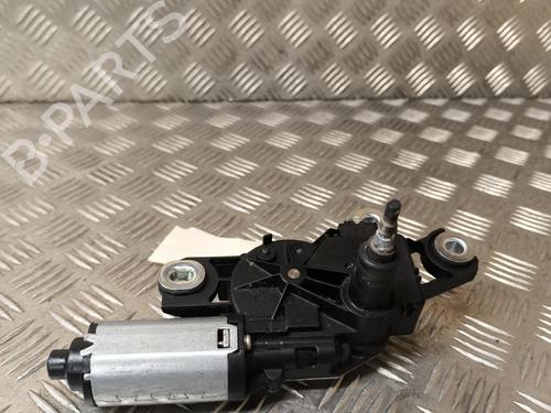 Rear wiper motor SEAT IBIZA IV (6J5, 6P1) 1.2 TDI | BP21734141M102 