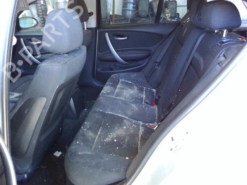 Card reader BMW 1 (E87) 118 d | BP21735621E4 - Image 10