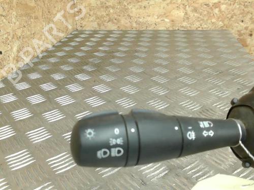 Used Switch RENAULT TRAFIC III Van (FG_) 1.6 dCi 120 (FGMB) (120 hp) 21729687