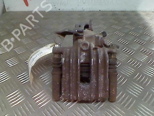 Right rear brake caliper AUDI A3 (8L1) 1.8 | BP21746500M106 