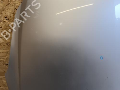Hood OPEL CORSA D (S07) 1.2 LPG (L08, L68) | BP25478403C1 