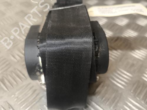 Used Front right belt tensioner PEUGEOT PARTNER Box Body/MPV (5_, G_) 1.6 HDi 90 (90 hp) 29192958