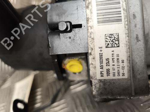 Steering pump PEUGEOT 508 SW I (8E_) 2.0 BlueHDi 180 | BP21740851M99 