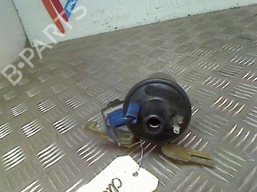 Tændspole RENAULT CLIO I (B/C57_, 5/357_) 1.1 (46 hp) 21738996