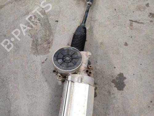 Steering rack CHEVROLET CRUZE Hatchback (J305) 1.7 D | BP21735334M22 