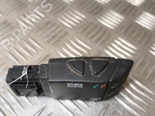 Switch DACIA DUSTER (HS_) 1.5 dCi 4x4 (HSMC, HSMD) | BP30863733I30