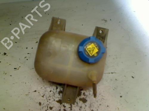 Used Expansion tank FIAT DOBLO Box Body/MPV (223_) 1.9 JTD (223ZXE1A) (100 hp) 21752304