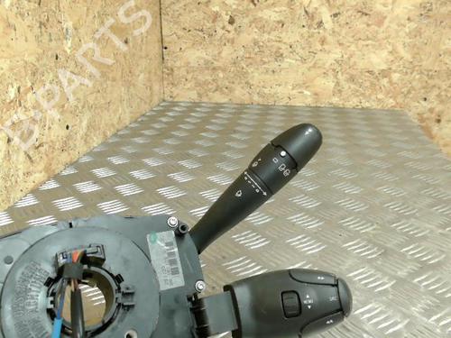 Steering column stalk PEUGEOT 207 (WA_, WC_) 1.4 HDi | BP21730050I23 