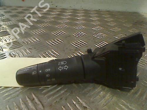 Switch NISSAN X-TRAIL I (T30) 2.2 Di 4x4 | BP21750961I30 