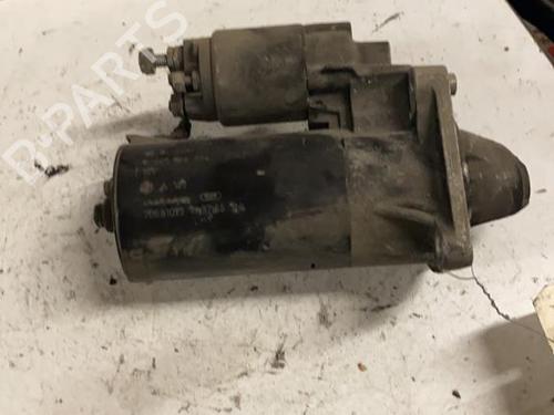 Starter ALFA ROMEO MITO (955_) 1.6 JTDM (955AXC1B) | BP21751794M8 