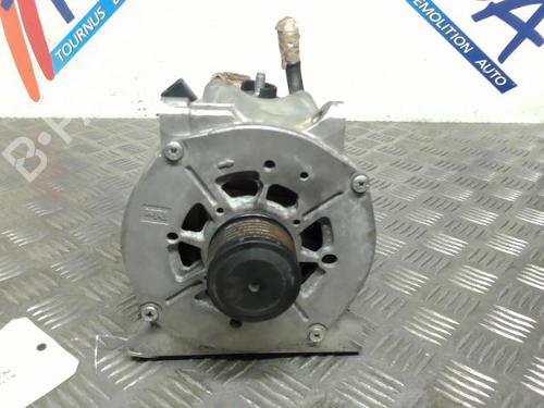 Generator MERCEDES-BENZ VANEO (414) 1.7 CDI (414.700) (91 hp) 21743287