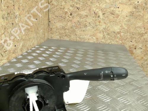 Steering column stalk PEUGEOT 308 SW I (4E_, 4H_) 1.6 HDi | BP21742478I23 