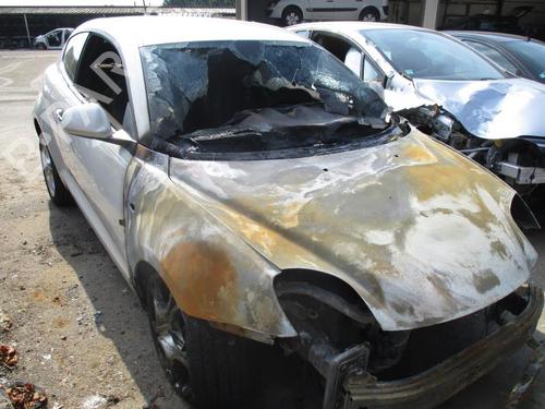 Left taillight ALFA ROMEO MITO (955_) 1.6 JTDM (955AXC1B) | BP21752186C34 
